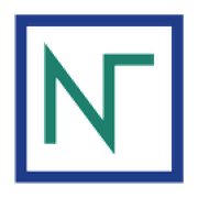Navisgo logo